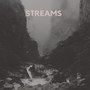 Streams