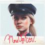 Mrs Officer (Explicit)