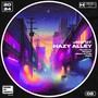 Hazy Alley (Mogier Remix)