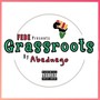 Grassroots (Explicit)