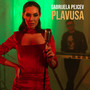 Plavusa (Cover)