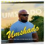 Umshado