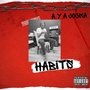 Habits (Explicit)