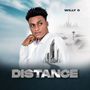 Distance