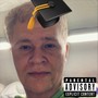 Retirement (Explicit)