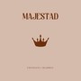 Majestad