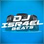 Montagem - A Tchuka do Momento (DJ ISR4EL BEATS Remix) [Explicit]