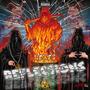 FU i WANT BLOOD (feat. Troubled Mindz & Tierre Diaz) [Explicit]