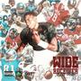 Wide Receiver (feat. Kidd Willie) [Explicit]