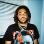 Haha (feat. Ybe moee ) [Explicit]