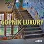 Gopnik Luxury (Explicit)