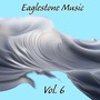 Eaglestone Music, Vol. 6