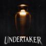 Undertaker (Explicit)