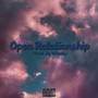 Open Relationship (Explicit)