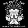 Drunken Punk Rocker's Curse (Explicit)