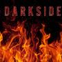 DARKSIDE (Explicit)