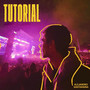 Tutorial