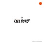 Like You! (Yes, You)