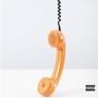 MISSED CALLS (Explicit)