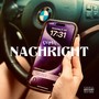 Nachricht (Explicit)