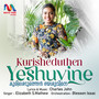 Kurisheduthen Yeshuvine