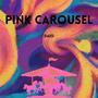 Pink Carousel