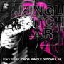 DROP JUNGLE DUTCH ULAR