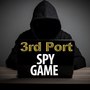 Spy Game