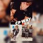 Cp Way (Explicit)