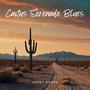 Cactus Serenade Blues