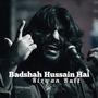 Badshah Hussain Hai