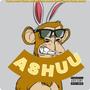 ASHUU (Explicit)