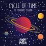 Cycle of Time (feat. Yohanes Cahya)