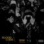 BLOODCODE | TEZDHAAR MUSIC OM (feat. Avam, Shapit, Likwid & Fuze) [Explicit]