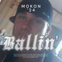 Ballin' (Explicit)