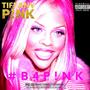 #B4P!NK (Explicit)