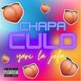 Chapa Culo (Explicit)