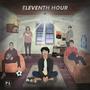 Eleventh Hour