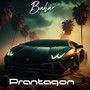 Prantagon