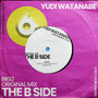 The B Side