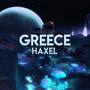 Haxel (Greece)