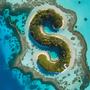 Slime Island (Explicit)