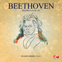 Beethoven: Bagatelles, Op. 126 (Digitally Remastered)