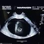 Mafaken (feat. Dingo Duke & Boy Tricky) [Explicit]