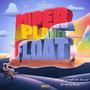 PAPER PLANES FLOAT (Explicit)