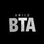 BTA (Explicit)