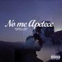 No me apetece (feat. Nay.B) [Explicit]