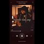 Favorite Love Song