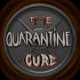 Quarantine cure theme song