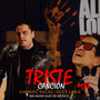 Triste Canción